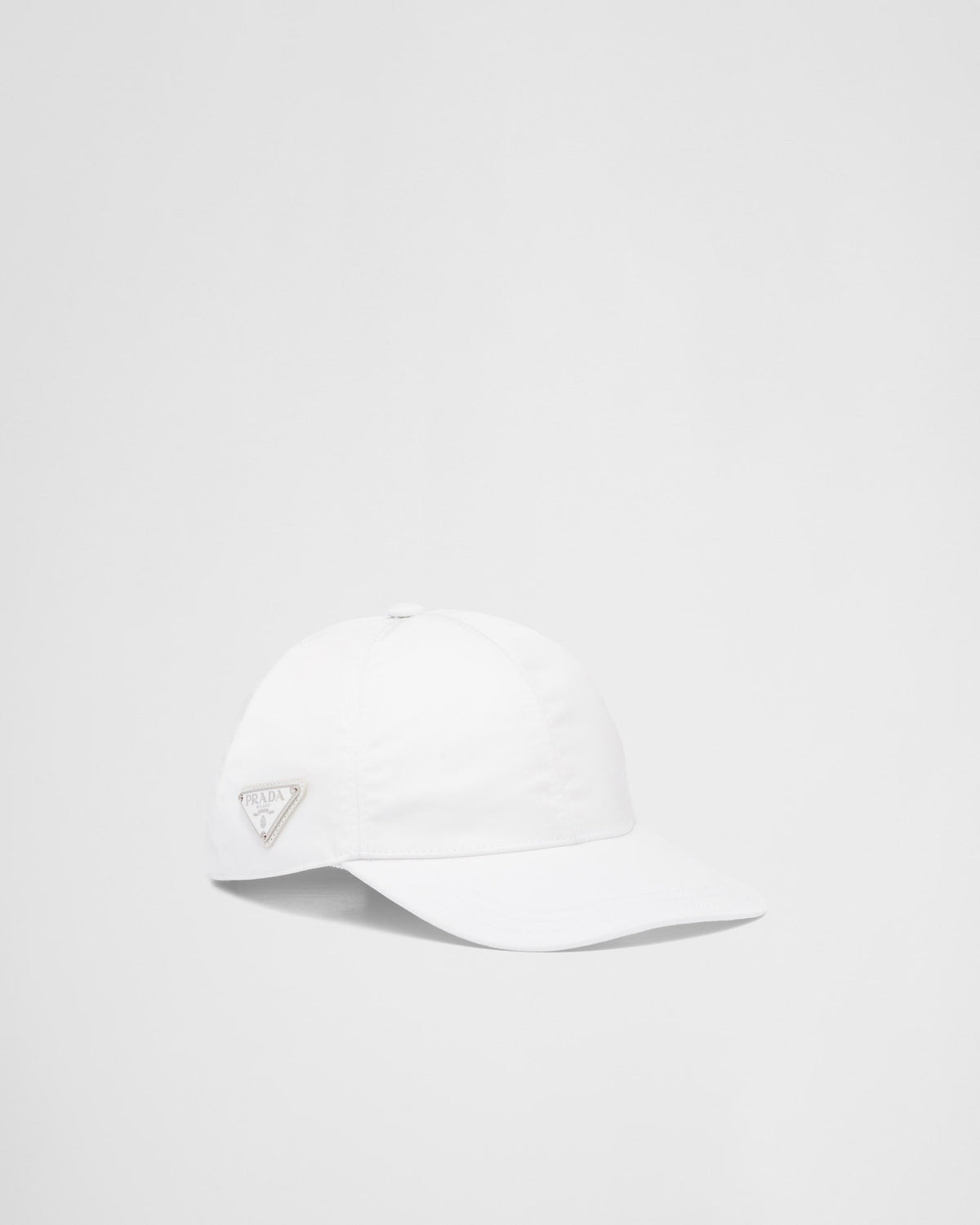 Casquette Prada