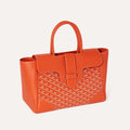 Goyard Sac cabas Saigon