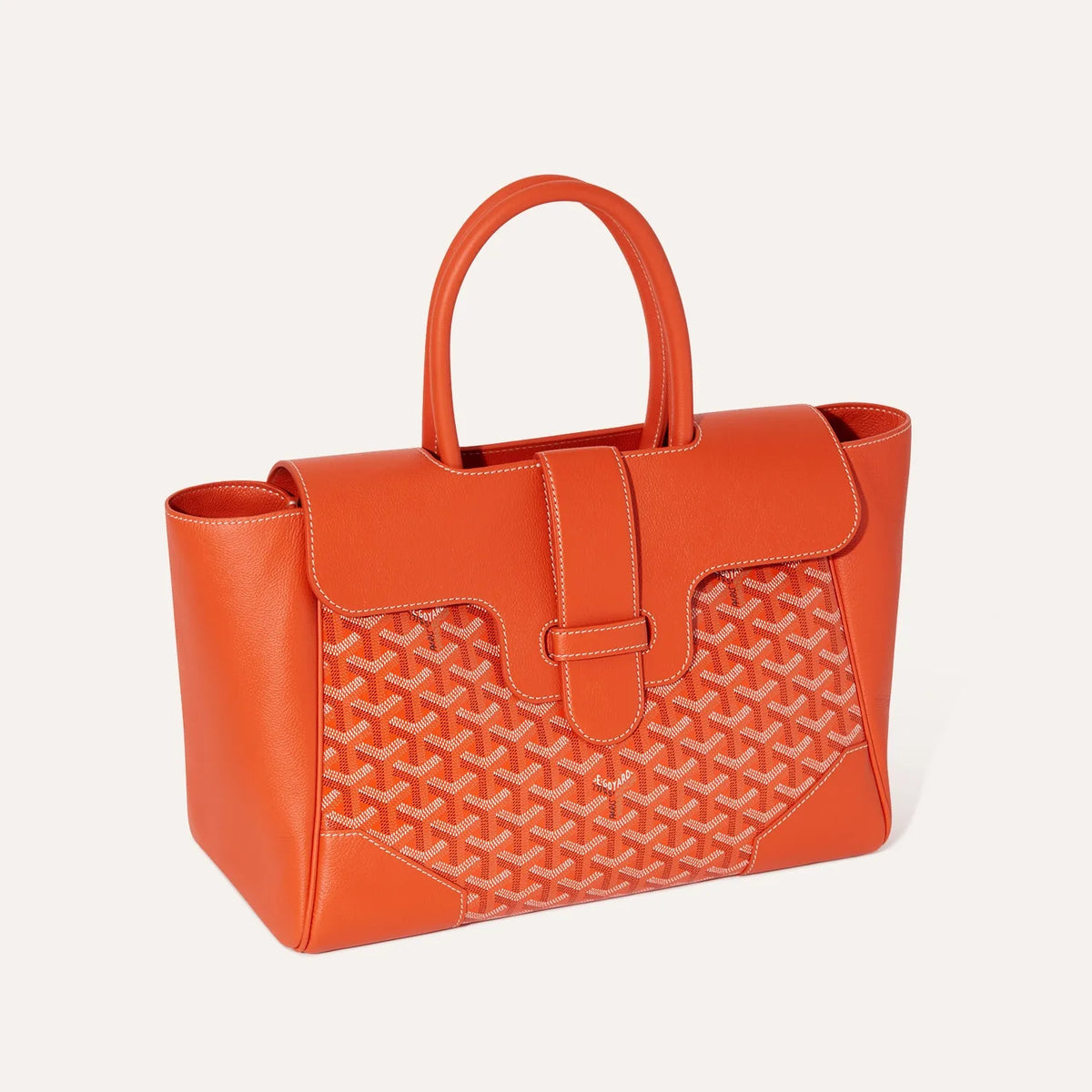 Goyard Sac cabas Saigon