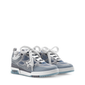 Louis Vuitton Skate