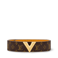 Bracelet Louis Vuitton