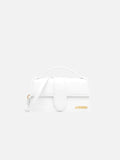 Jacquemus Sac banbino