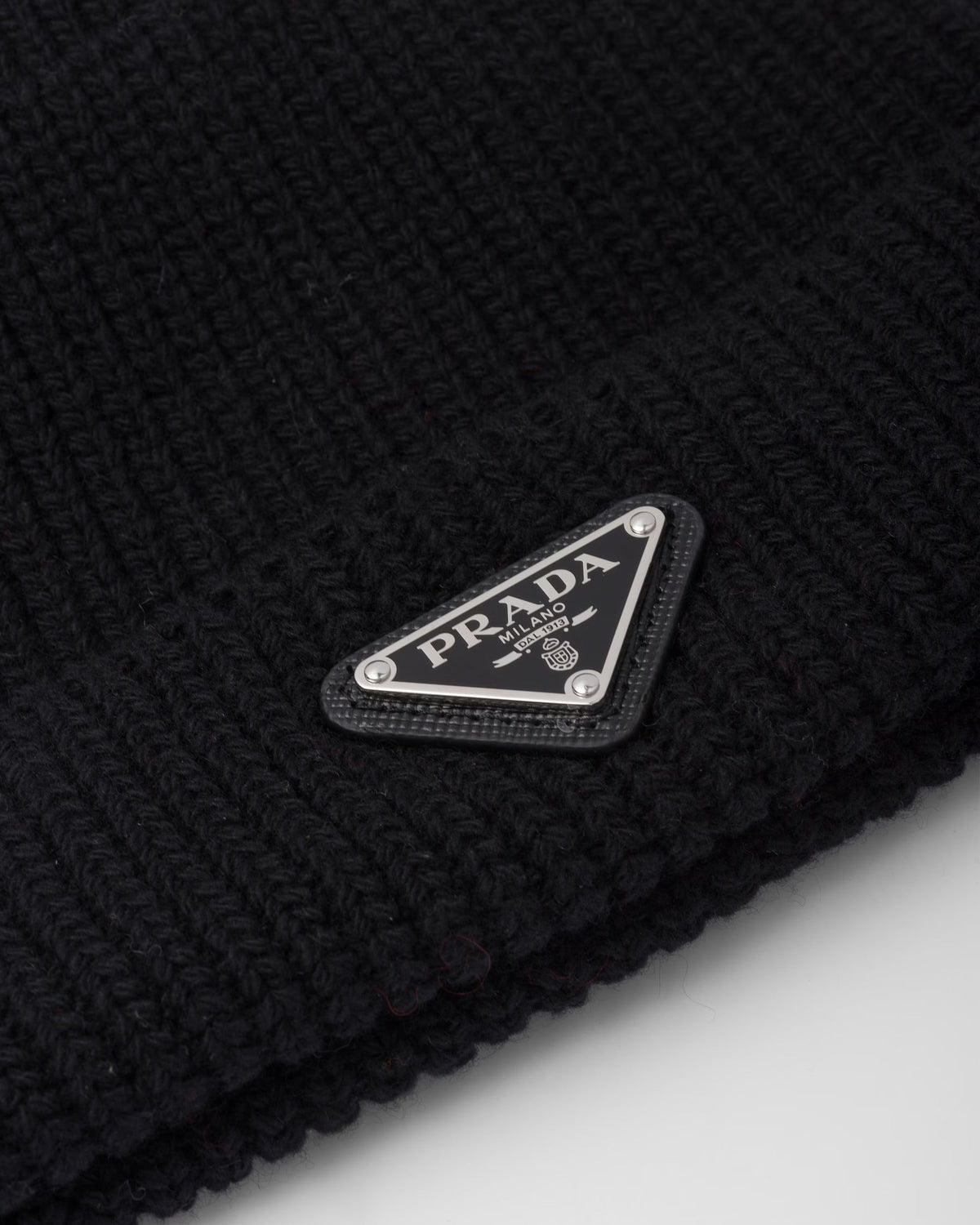 Bonnet Prada