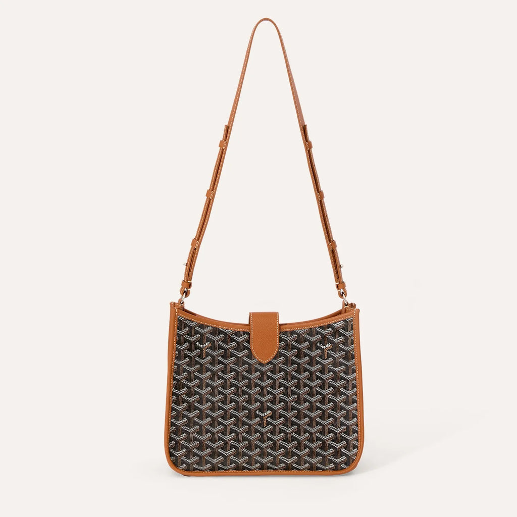 Goyard Sac Musette