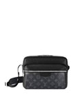 Sacoche Louis Vuitton