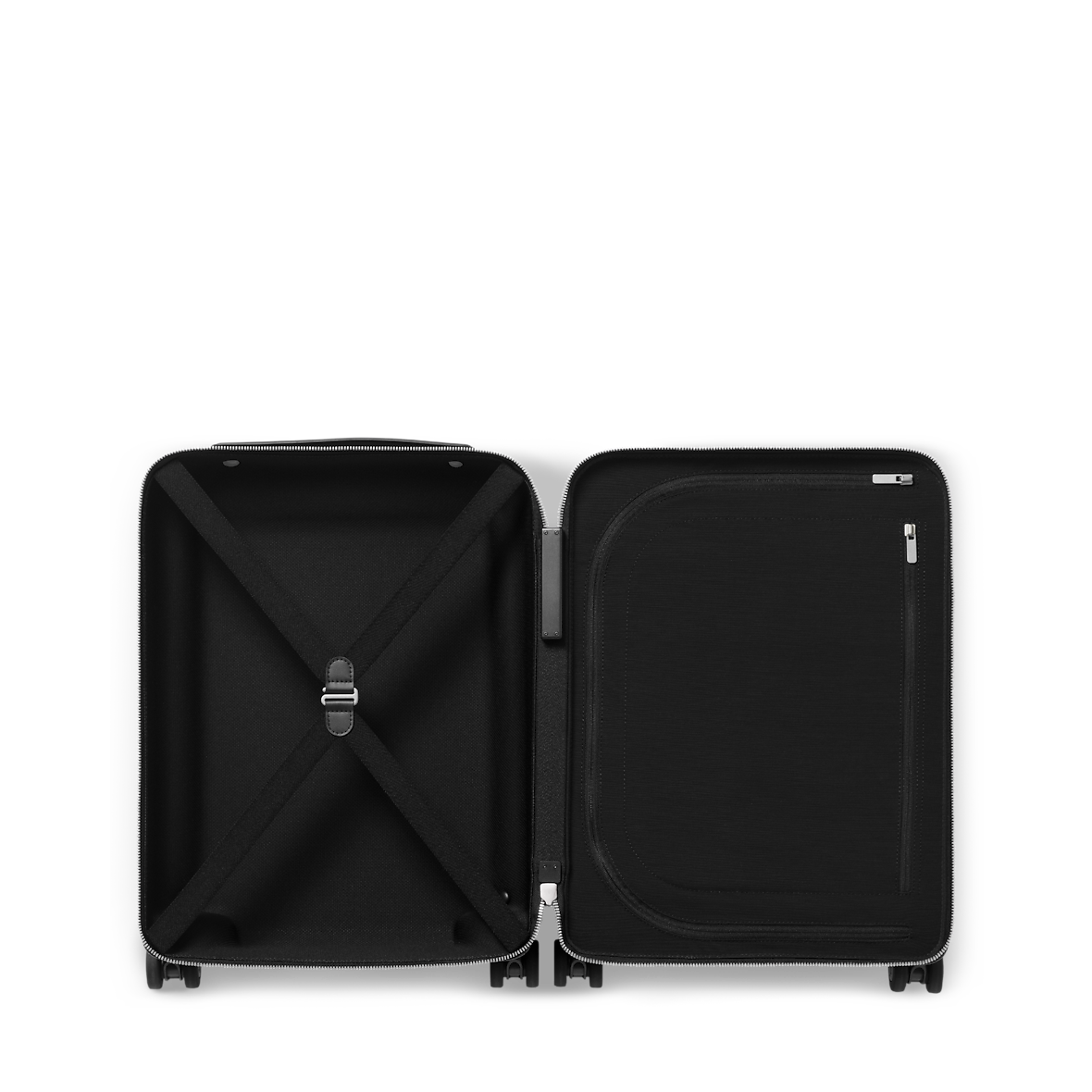 Valise Cabine horizon 50 Louis Vuitton