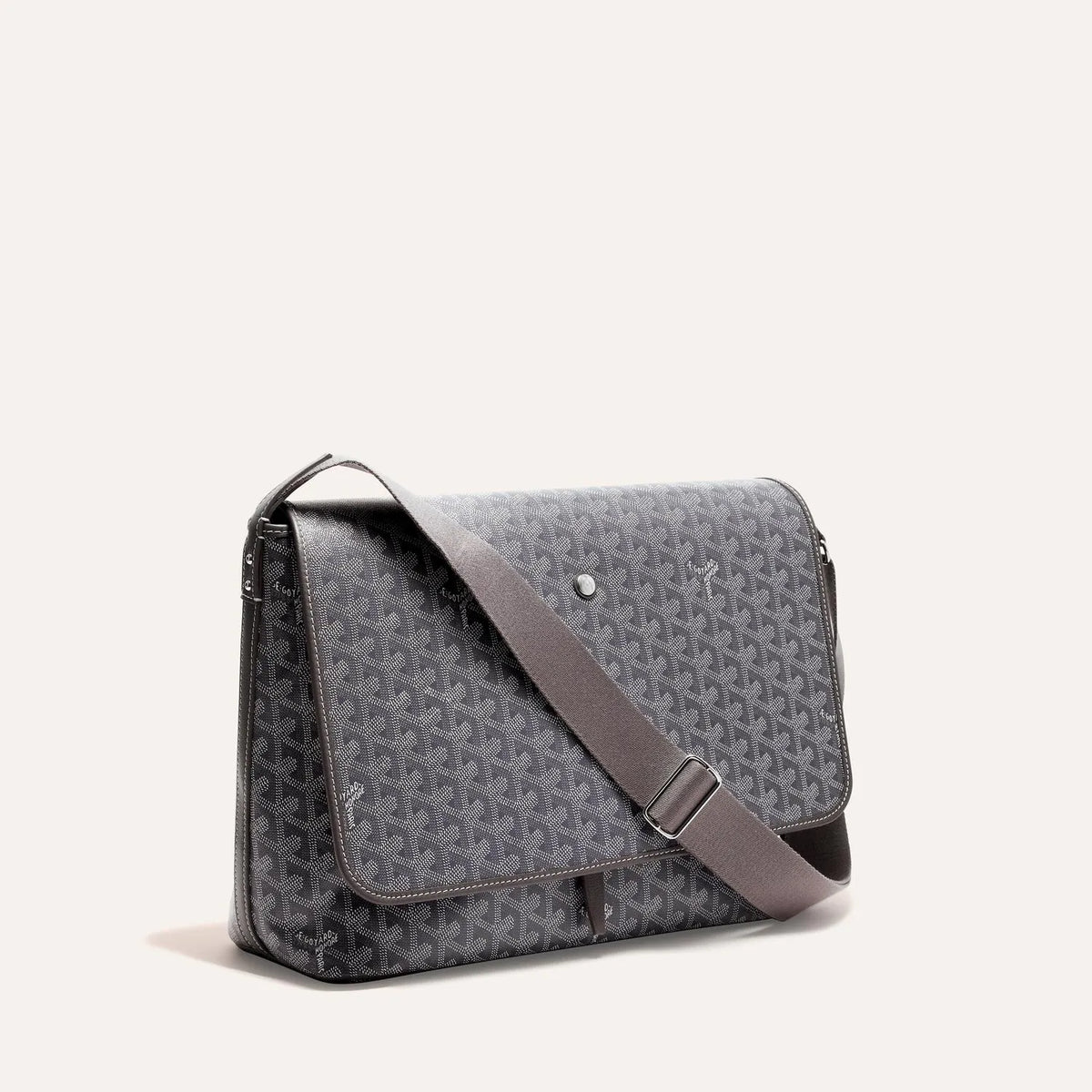 Goyard Sac Capétien