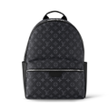 Louis Vuitton Sac à dos Discovery