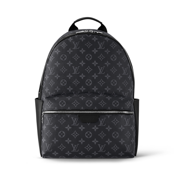 Louis Vuitton Sac à dos Discovery