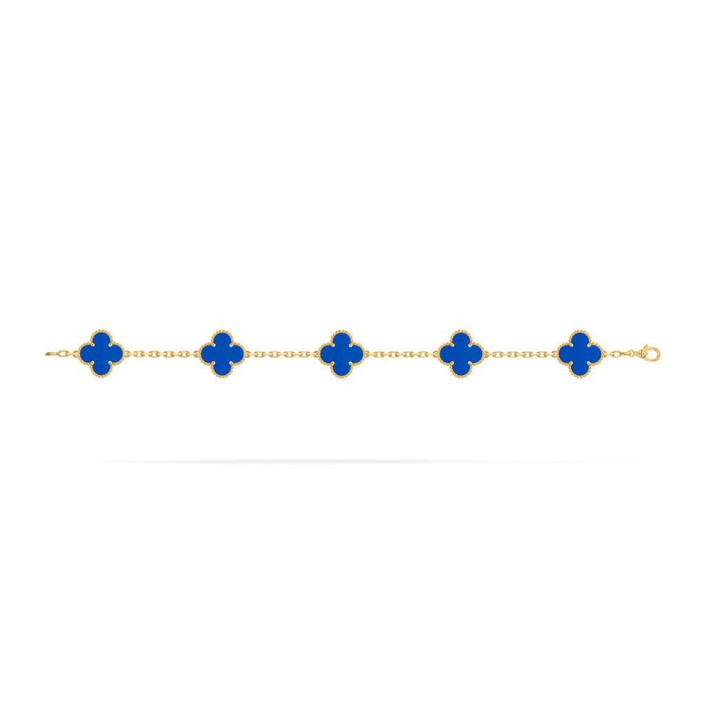 Bracelet Van Cleef