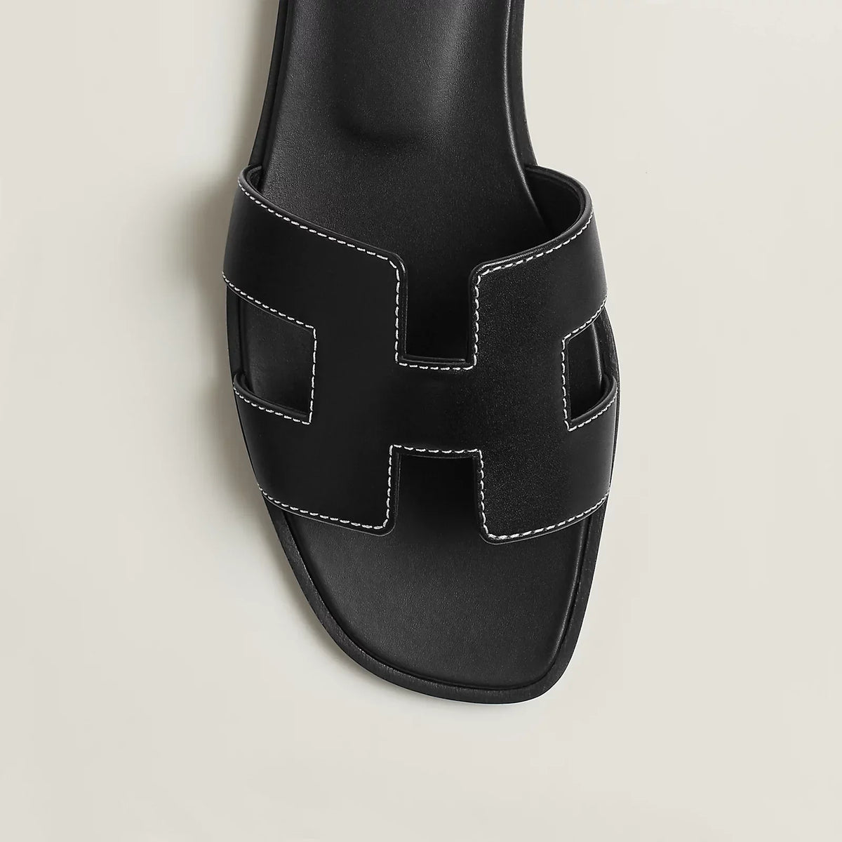 Claquettes Hermès Oran