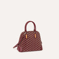 Goyard Sac vendome