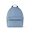 Louis Vuitton Sac à dos Discovery