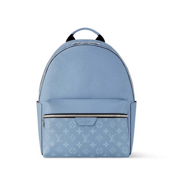 Louis Vuitton Sac à dos Discovery