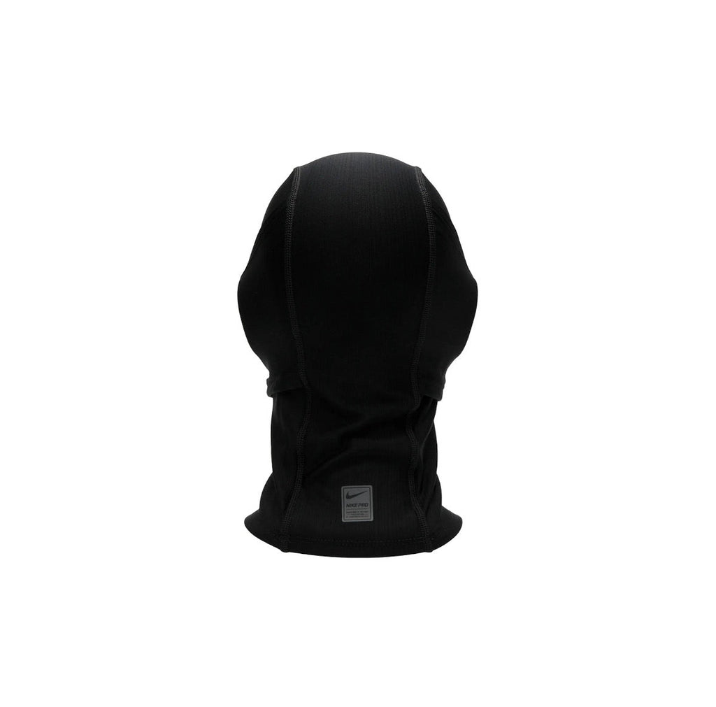 Cagoule Nike