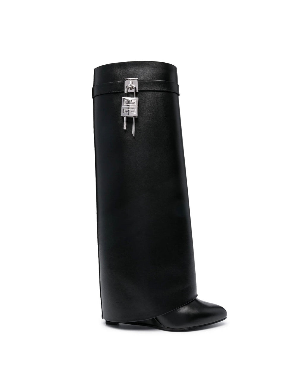 Givenchy Shark Lock