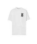 T-SHIRT burberry