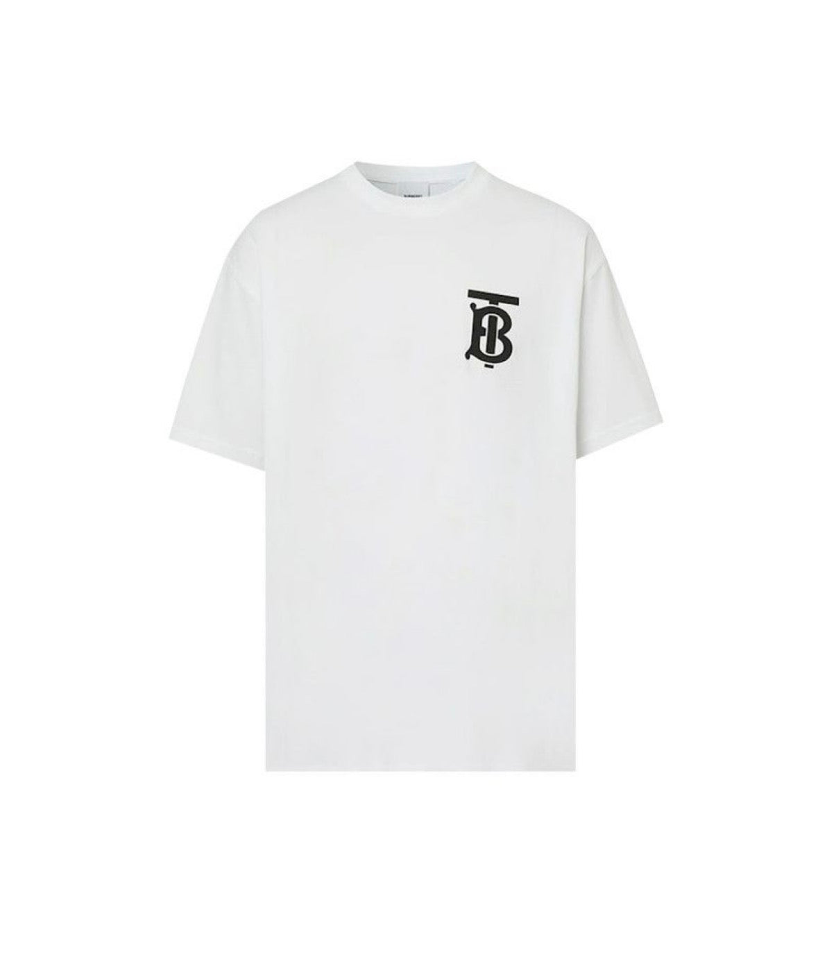 T-SHIRT burberry