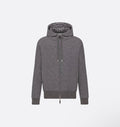 Sweat à capuche Dior