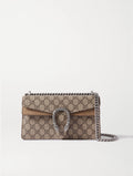 Gucci Sac à main Dionysus