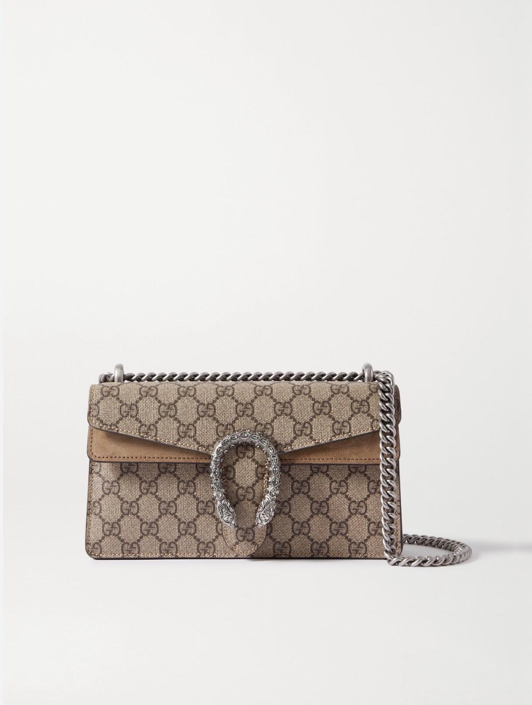 Gucci Sac à main Dionysus