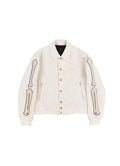 Veste Amiri en laine