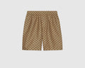 Short Gucci