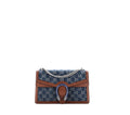 Gucci Sac à main Dionysus