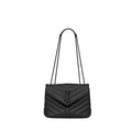 Yves Saint Laurent Sac à main