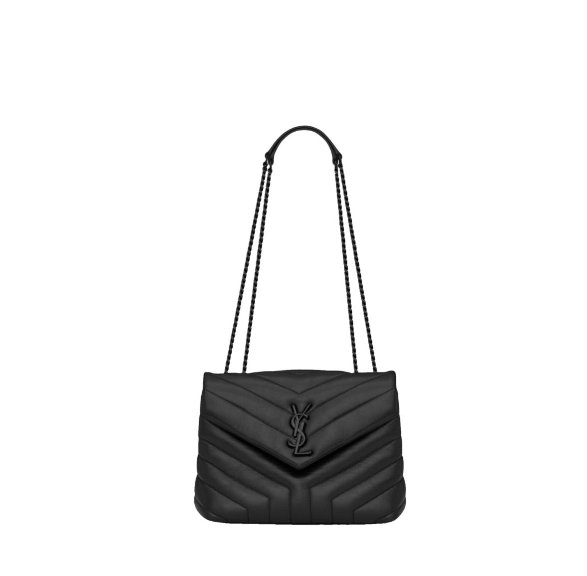 Yves Saint Laurent Sac à main