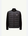 Veste Technique Moncler