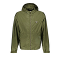 Veste Prada kaki