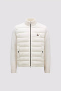 Veste Technique moncler