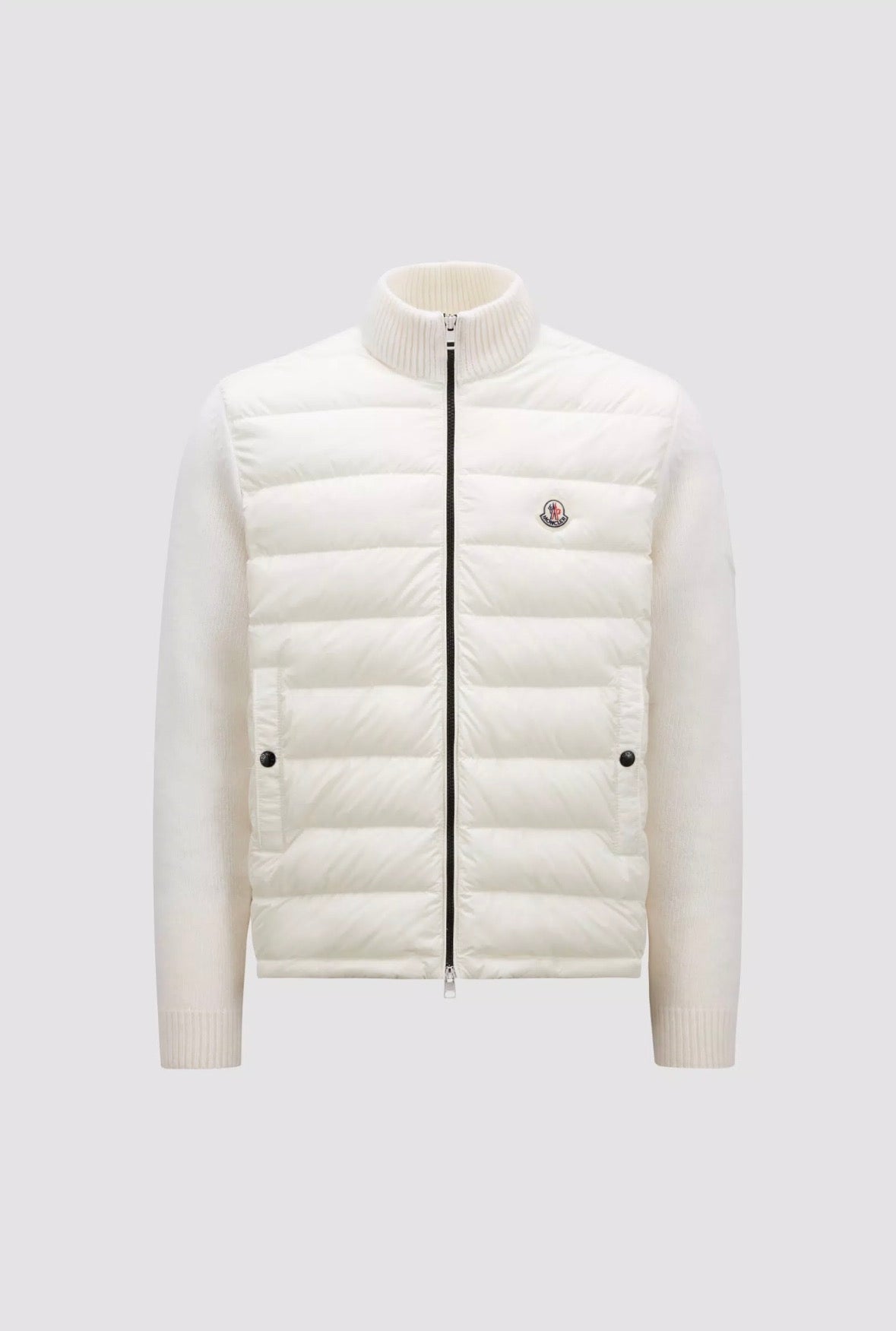 Veste Technique moncler