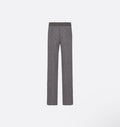 Pantalon de survêtement Dior