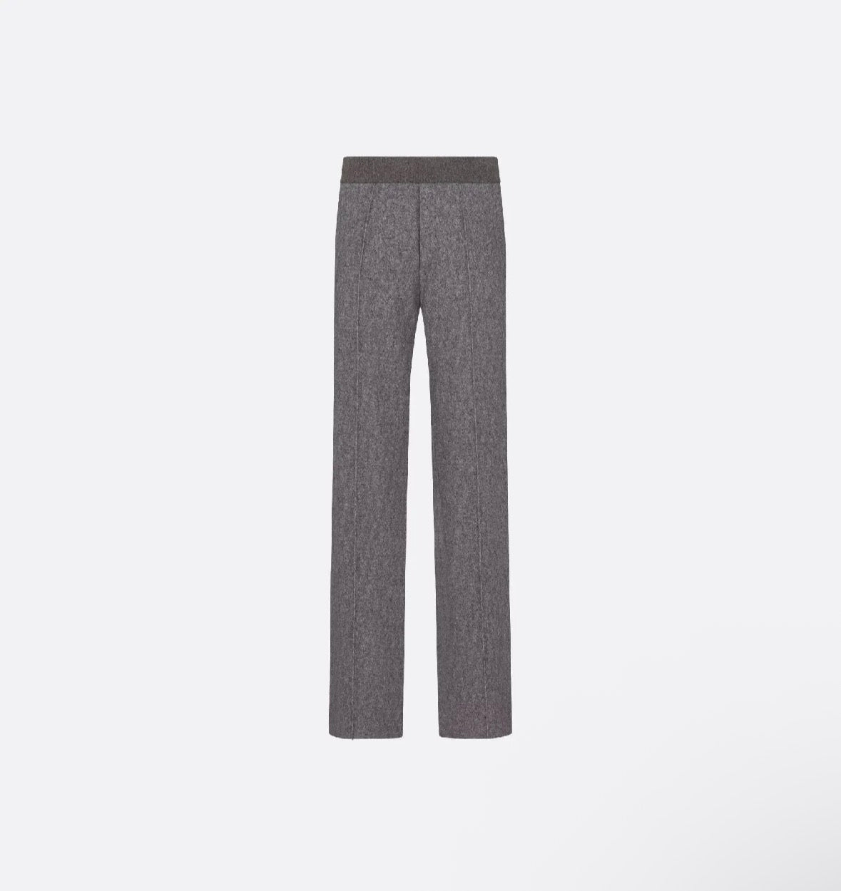 Pantalon de survêtement Dior