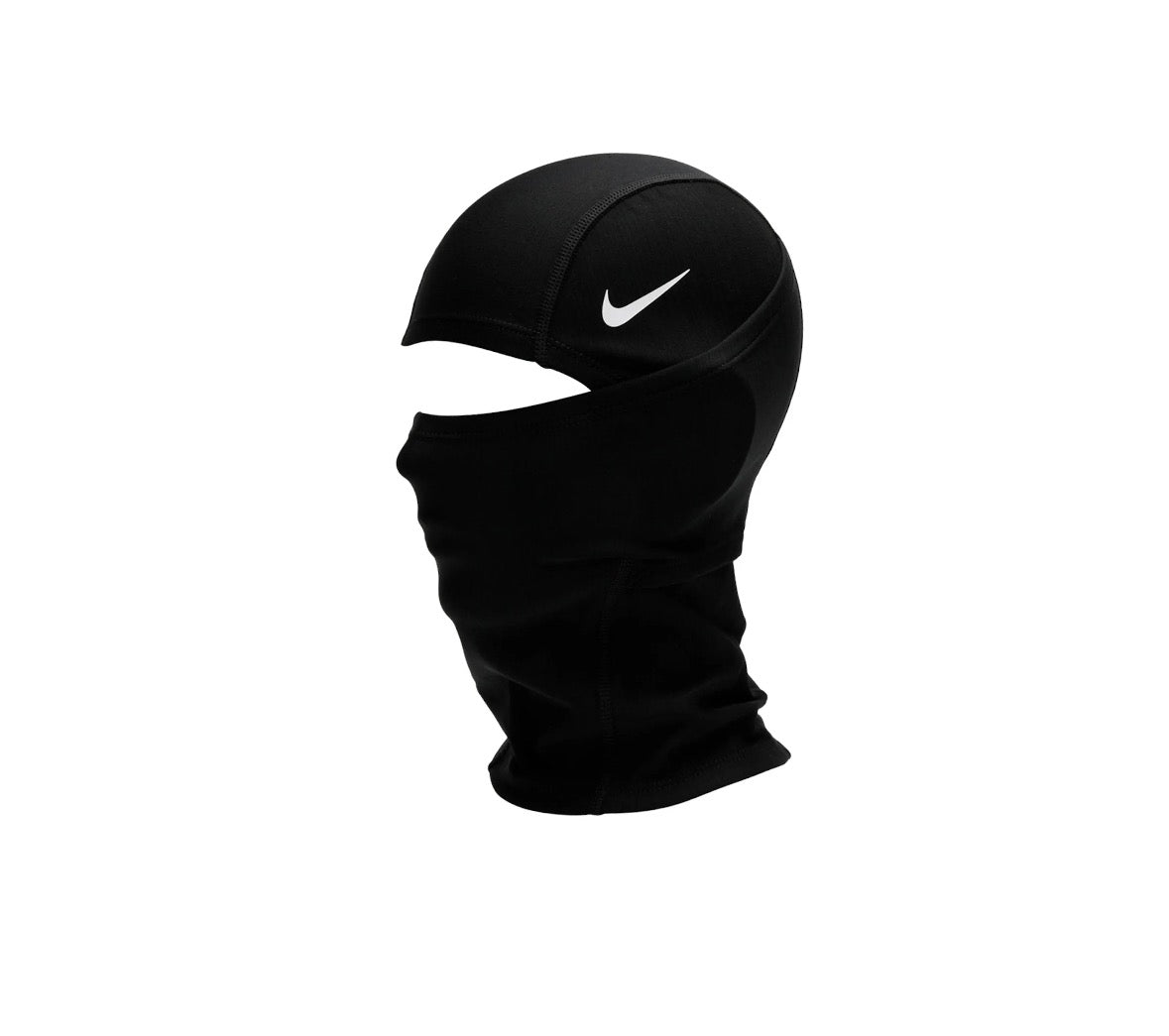 Cagoule Nike