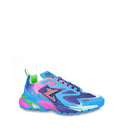 Louis Vuitton Runner tatic