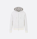 Sweat à capuche Dior