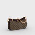 Gucci Sac à main ophidia petit