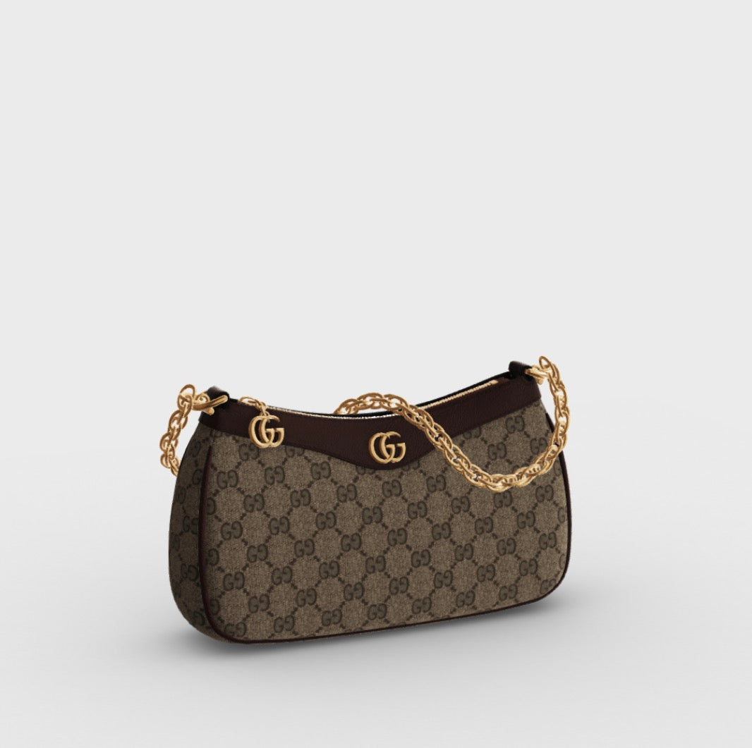 Gucci Sac à main ophidia petit