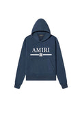 Sweat a capuche Amiri