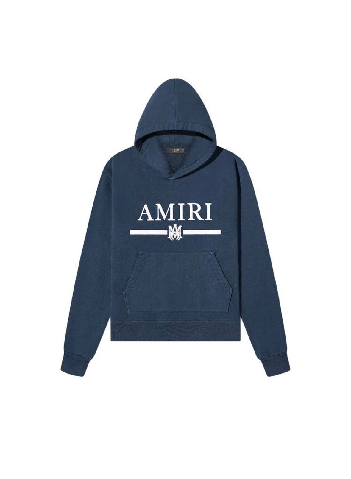 Sweat a capuche Amiri