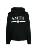 Sweat a capuche Amiri