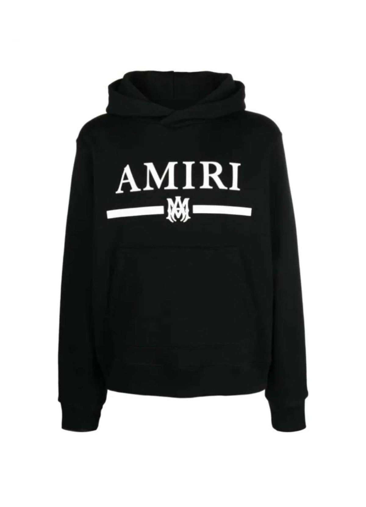 Sweat a capuche Amiri