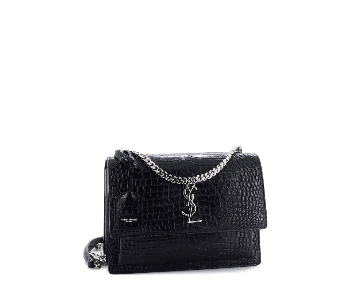 Yves Saint Laurent Sac à main
