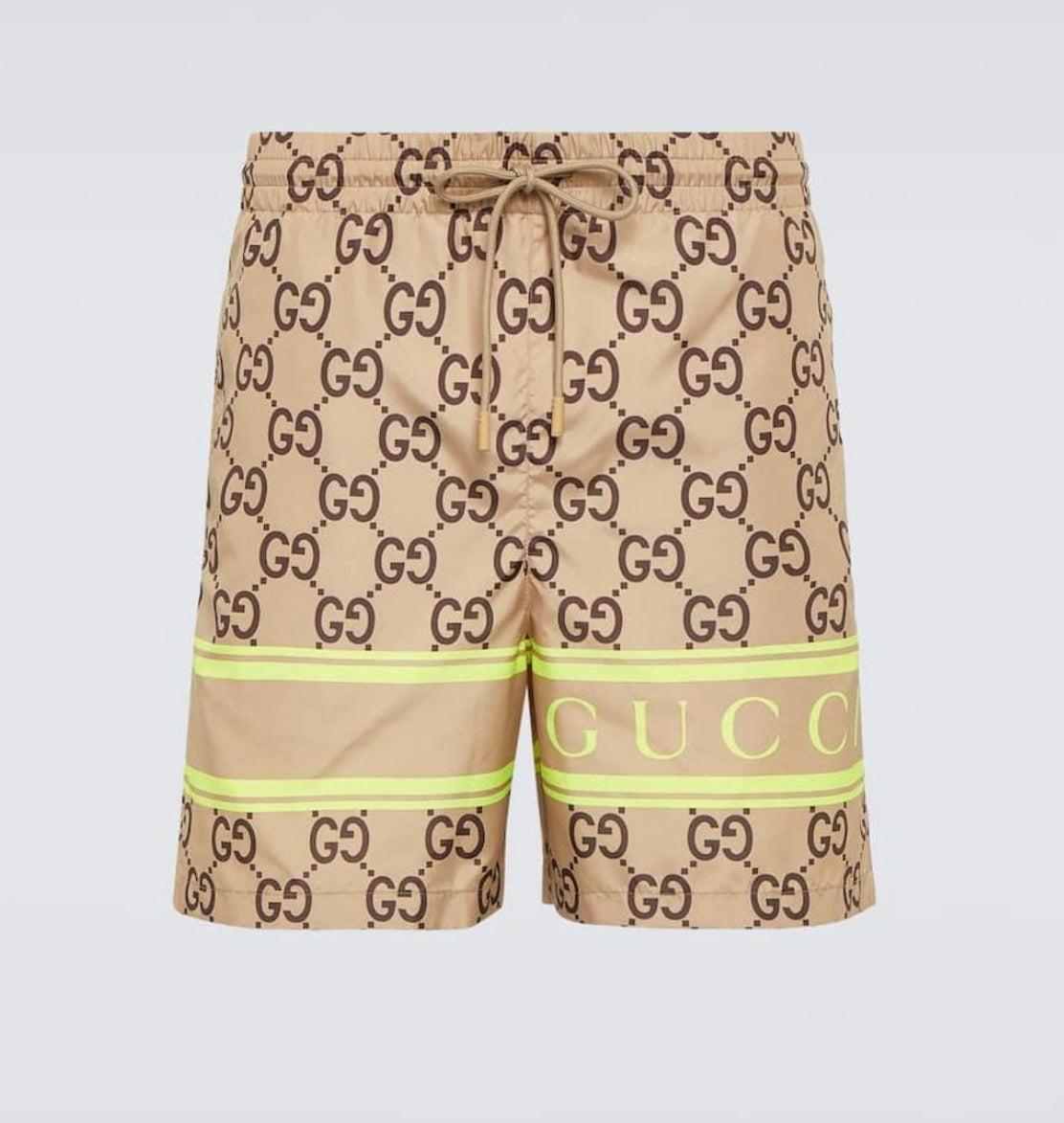 Short Gucci 2024