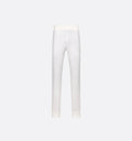 Pantalon de survêtement Dior