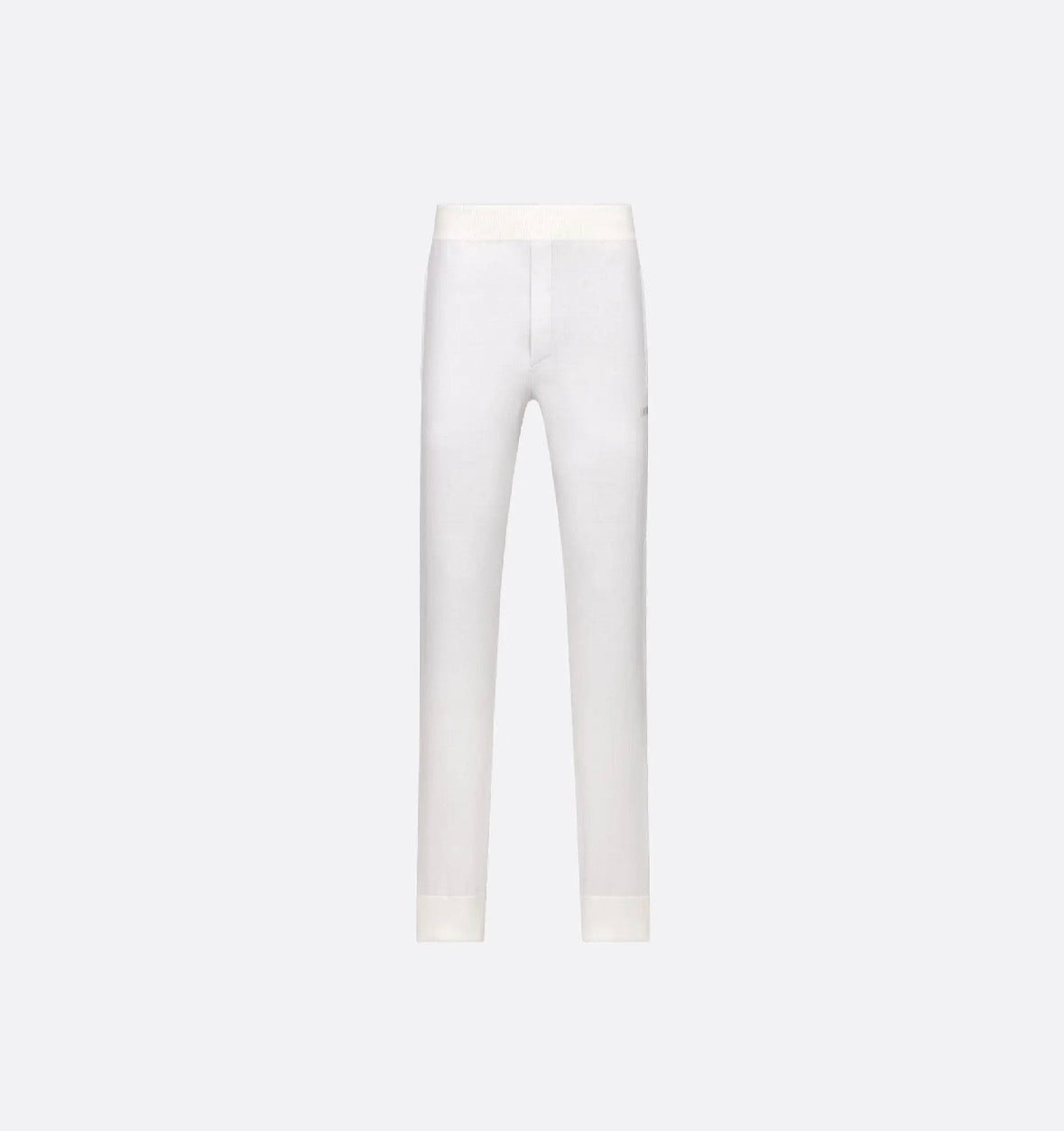Pantalon de survêtement Dior