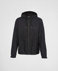 Veste Prada noir